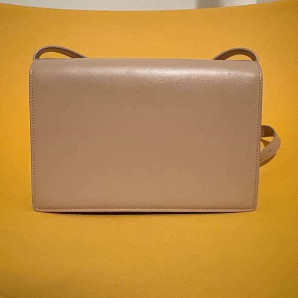 Saint Laurent Bellechasse Bag - Good used condition - Picture 2 of 7